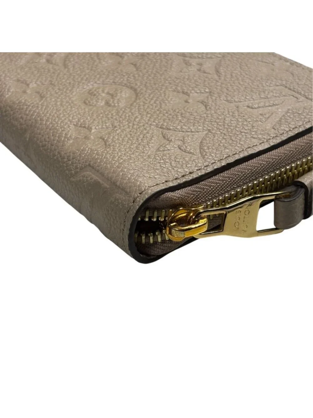 Louis Vuitton louis vuitton